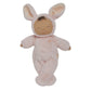 Olli Ella  Cozy Dozy Dinkum Doll Bunny Pip