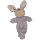 Olli Ella Cozy Dinkums Bunny Twinkle