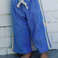 Olas Wave Chaser Mini Pant Windsurfer