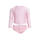 Jamie Kay Brielle Swim Set Mon Amour Rosie