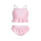 Jamie Kay Mira Swim Set Mon Amour Rosie