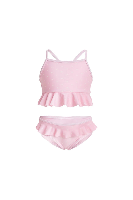 Jamie Kay Mira Swim Set Mon Amour Rosie