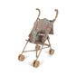 Konges Sløjd Doll Stroller Fiola