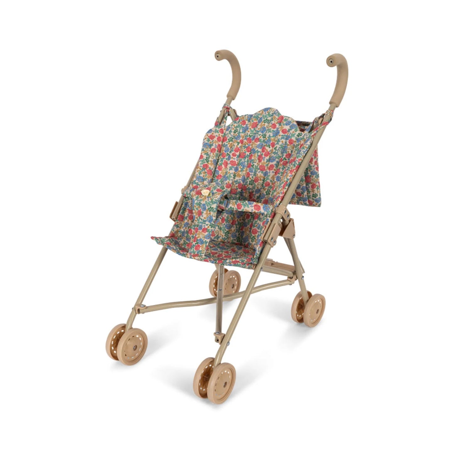 Konges Sløjd Doll Stroller Fiola