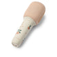 Liewood Karaoke Microphone Peach / Sea Shell