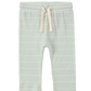 Susukoshi Legging Blue Sky