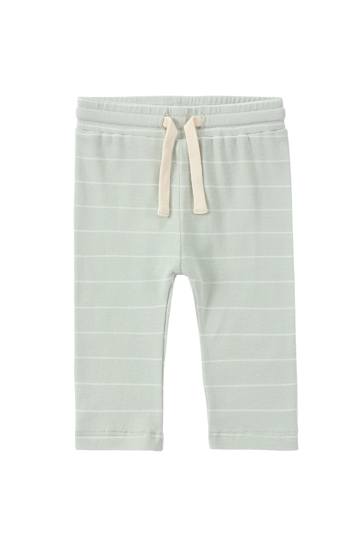 Susukoshi Legging Blue Sky