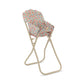 Konges Sløjd Doll High Chair Fiola