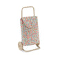 Konges Sløjd Kids Trolley Fiola