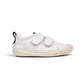 Pretty Brave Toto White / Indigo