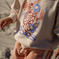 Olas Arctic Fearless Mini Crew
