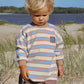 Olas Miles Mini Long Sleeve