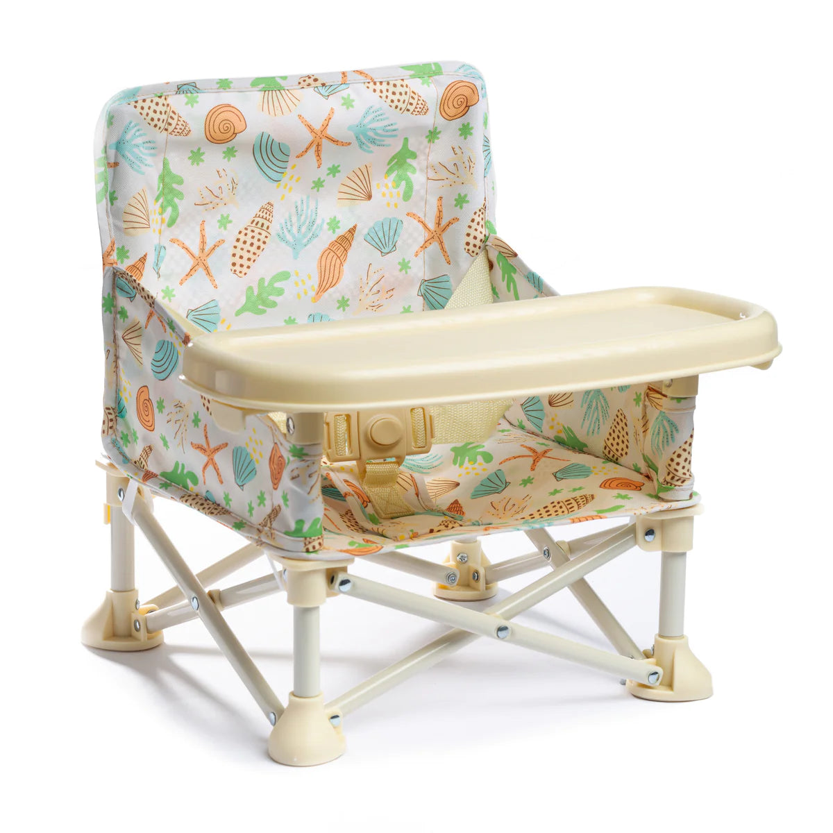 Izimini Sailor Baby Chair