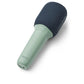 Liewood Karaoke Microphone Peppermint Mix