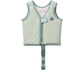 Liewood Dove Swim Vest Peppermin / Sandy