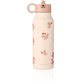 Liewood Falk Water Bottle 350 mL Butterfly / Apple Blossom