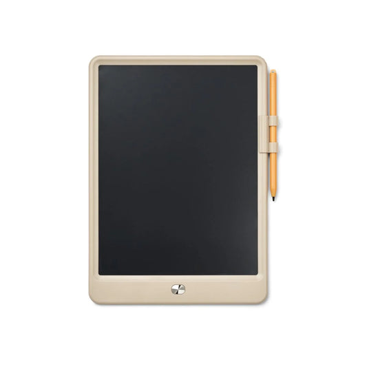 Liewood Zora Magic Drawing Board Sandy