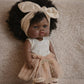 Mrs Ertha Loretas Doll Sweet