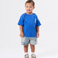 Goldie + Ace Outback Roo T-Shirt