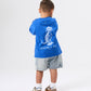 Goldie + Ace Outback Roo T-Shirt