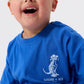Goldie + Ace Outback Roo T-Shirt