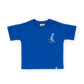 Goldie + Ace Outback Roo T-Shirt
