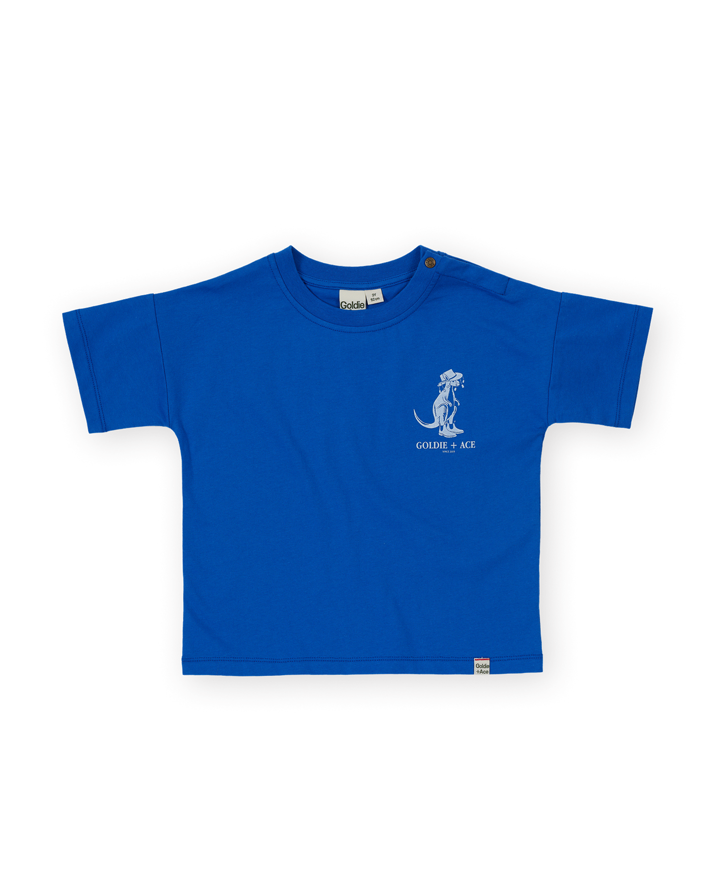 Goldie + Ace Outback Roo T-Shirt