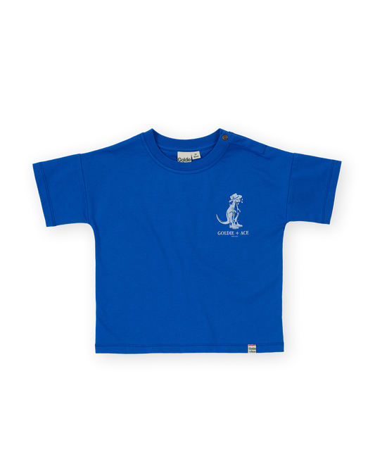 Goldie + Ace Outback Roo T-Shirt