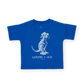 Goldie + Ace Outback Roo T-Shirt