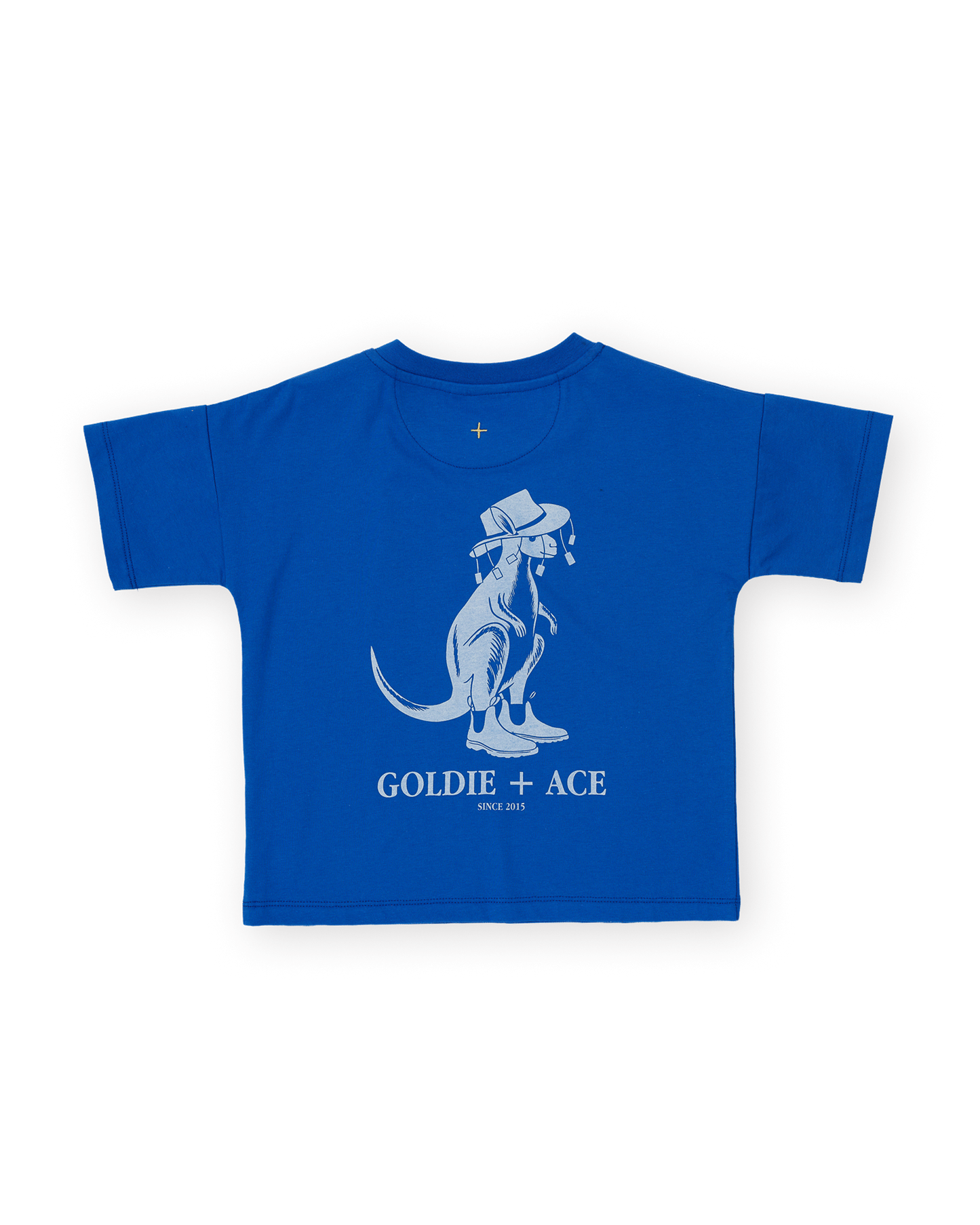 Goldie + Ace Outback Roo T-Shirt