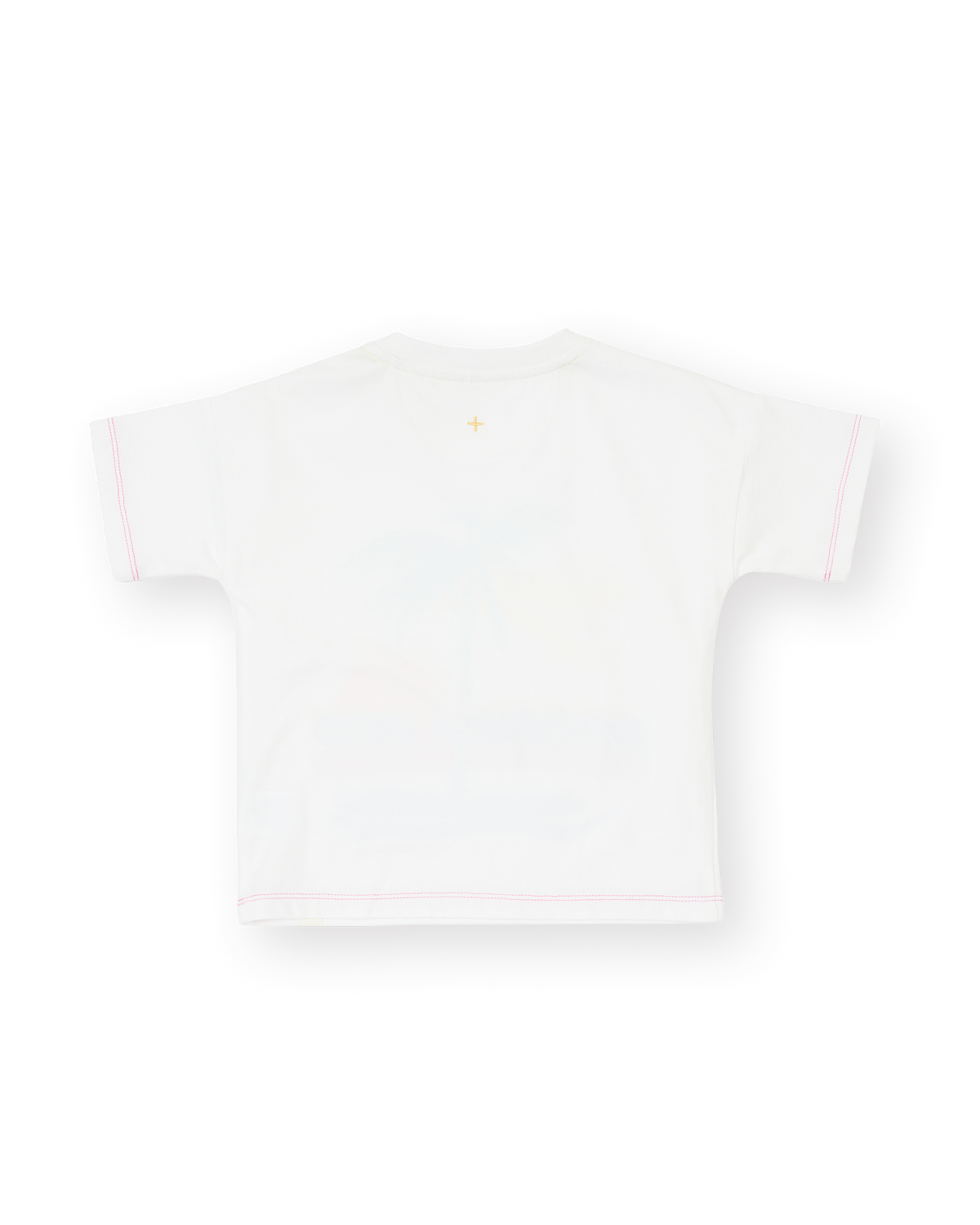 Goldie + Ace Palm Sunset T-Shirt