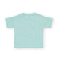 Goldie + Ace Alpine T-Shirt Mint