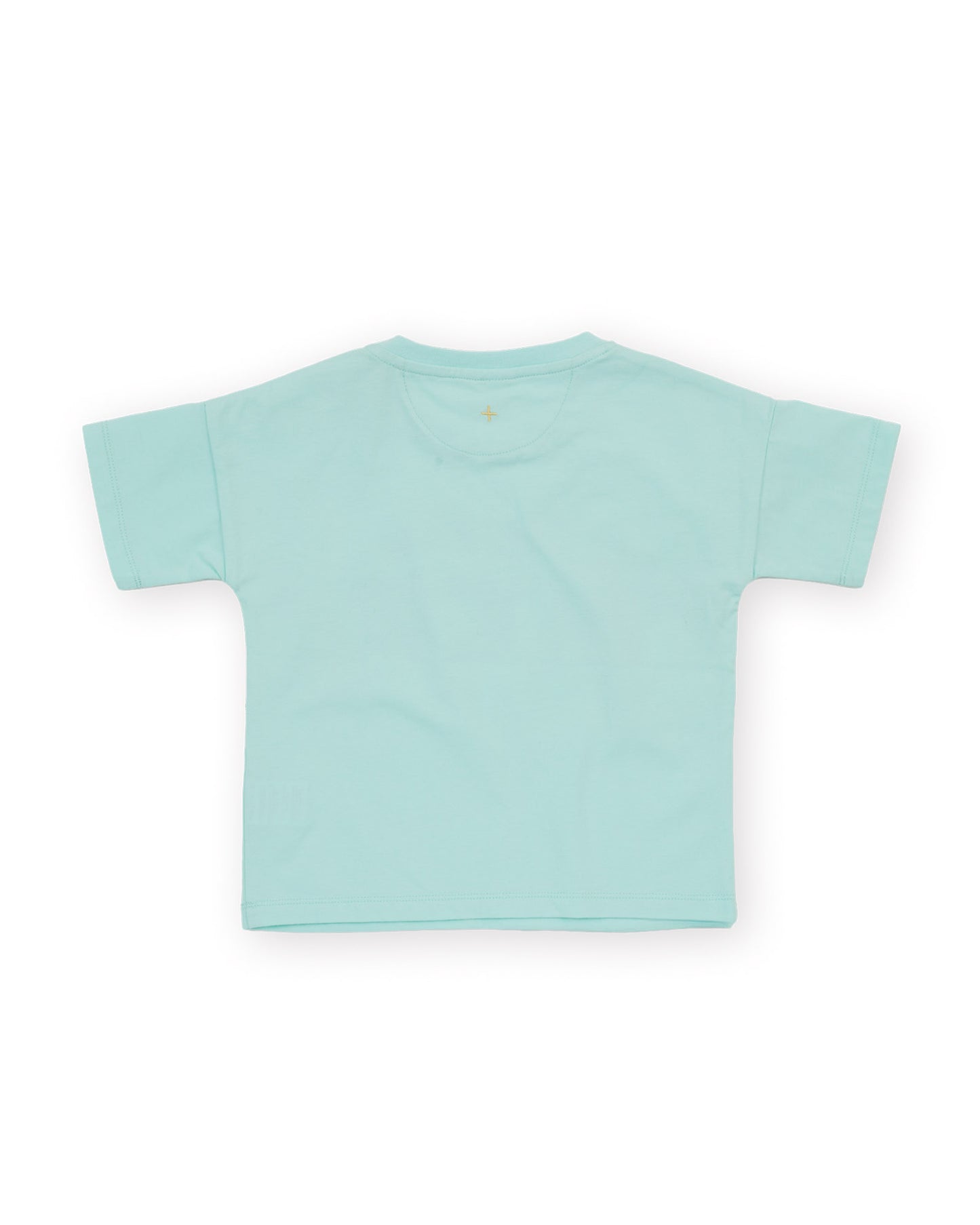 Goldie + Ace Alpine T-Shirt Mint