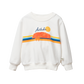 Goldie + Ace Australia Sweater