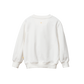 Goldie + Ace Australia Sweater