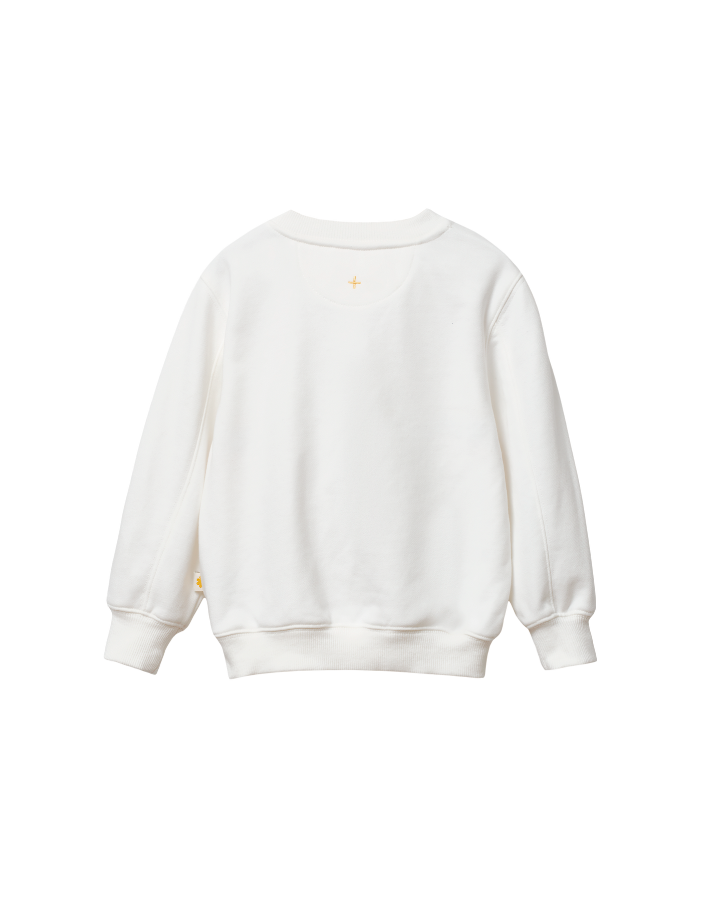Goldie + Ace Australia Sweater