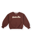  Jumpers & Cardigans
