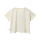 Goldie + Ace Oversized Strawberry T-Shirt