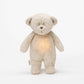 Moonie Organic Humming Bear Sand