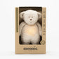 Moonie Organic Humming Bear Sand