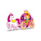 Sassi Mega Arts & Crafts The Princesses