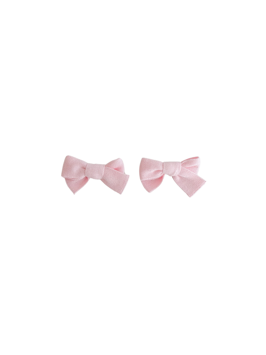 Ziggy Lou Bows Grace