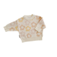 Ziggy Lou Jumper Florence