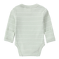 Susukoshi Classic Suit Long Sleeve Blue Sky
