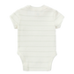 Susukoshi Short Sleeve Classic Suit White Sky