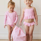 Jamie Kay Mira Swim Set Mon Amour Rosie
