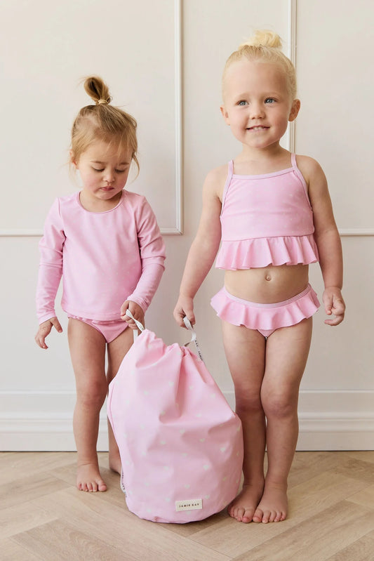 Jamie Kay Mira Swim Set Mon Amour Rosie