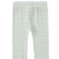 Susukoshi Legging Blue Sky