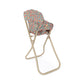 Konges Sløjd Doll High Chair Fiola