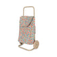 Konges Sløjd Kids Trolley Fiola